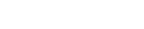 无界商圈APP