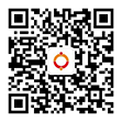 无界商圈 公众号