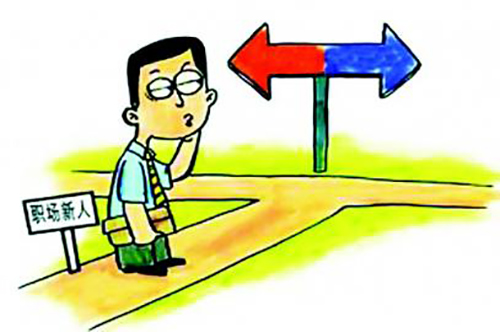 如何选择创业方式？